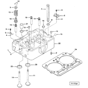 3411812 Image1