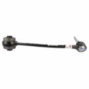 Suspension Control Arm and Ball Joint As - Right, Front (AT)