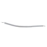 Latch Handle Rod Link Door TO LOC - Left, Right
