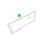 Figure 3817054C91