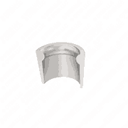 Valve Collar - Heavy Duty EPA07/EPA10/GHG17