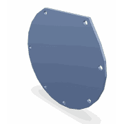 3200763 Preview Image