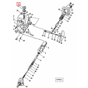 3090986 Image1