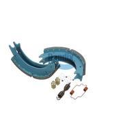 Brake Shoe Kit