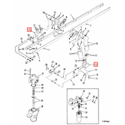 3032748 Image1