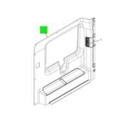 Figure 3890420C93