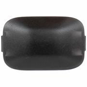 Sun Load Temperature Sensor