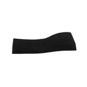 Door Sill Plate Scuff