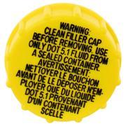 Cap Filler