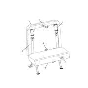 Figure 2238764C91