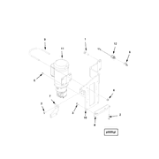 4924912 Image1