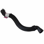 Radiator Coolant Hose - 2.0L