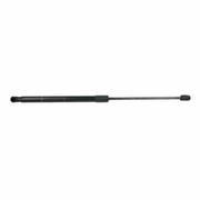 Liftgate Lift Support Gas Hatch - Left, Right (4 Door Wagon)