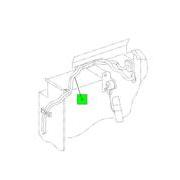Figure 0M211
