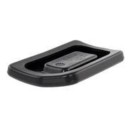 Pad Pedal (AT)