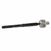 Steering Tie Rod End Kit - Inner
