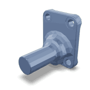 3968626 Preview Image