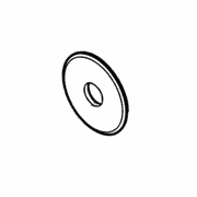 Wear Washer