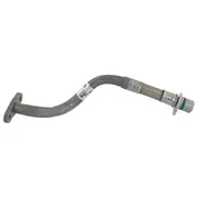 Turbocharger Oil Line Drain Tube - 1.0L