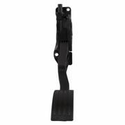Accelerator Pedal Sensor Position