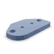 5254342 Preview Image