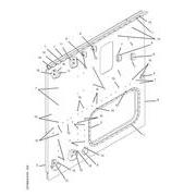 Figure 3570692C91