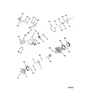 4089314 Image1