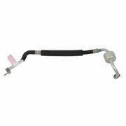 AIR CONDITIONING (A/C) Refrigerant Suction Hose Tube - 5.0L