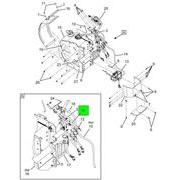 Figure 4024860C96