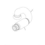 Figure 4045682C91