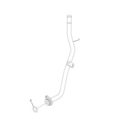 Figure 3855500C92