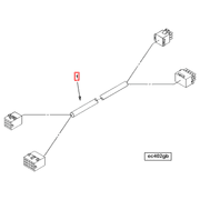3053039 Image1