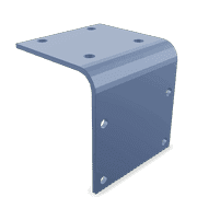 3925970 Preview Image