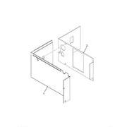 Figure 3896521C91