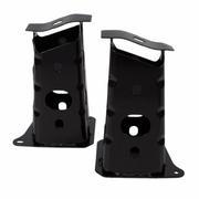 Suspension Subframe Crossmember - Front