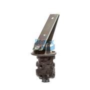 Foot Brake Valve