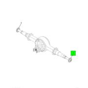 Figure 4099107F91