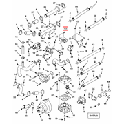 4007373 Image1