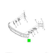 Figure 3773045C94