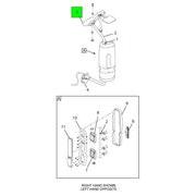 Figure 3624176C94