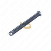 Clevis Pin