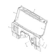 Figure 4063589C92