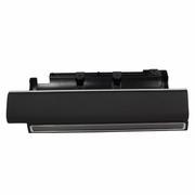 Glove Box Door Compartment Side - Passenger