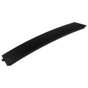 Door Applique Exterior molding