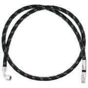 Hose - Front