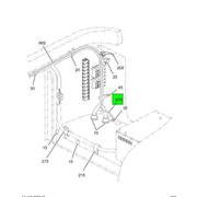 Figure 03WRZ