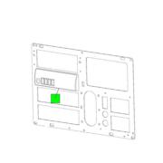 Figure 3534062F91