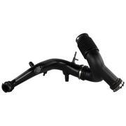 Engine Air Intake Hose - 3.5L