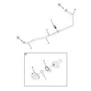 Figure 4084755C91