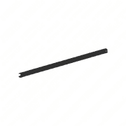 Fairing Support, 48 Inch, Short, Fuel Tank Forward